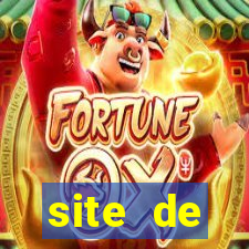 site de acompanhantes de bh
